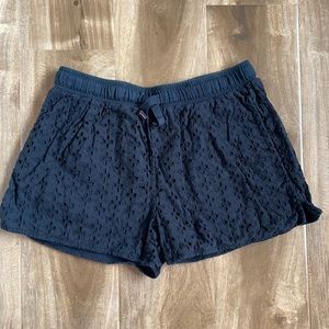 Crewcuts shorts